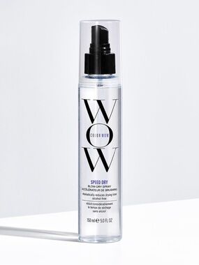 Color Wow Speed Dry Blow Dry Spray 5 fl oz